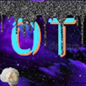 Meet your Posher, Omariona